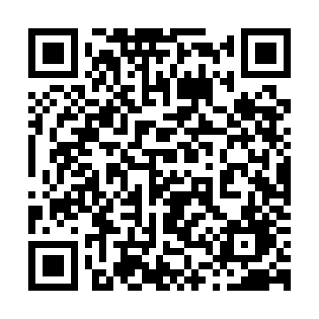 QR code for 844QJD