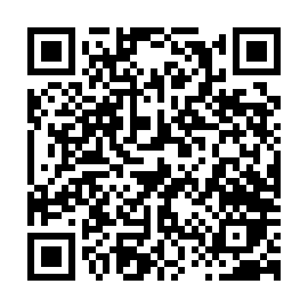 QR code for 844QL