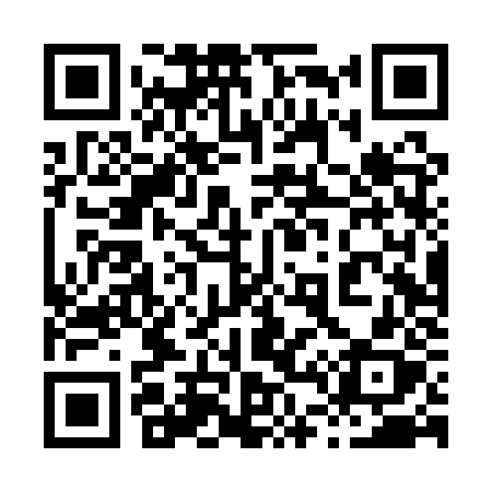 QR code for 844QZX