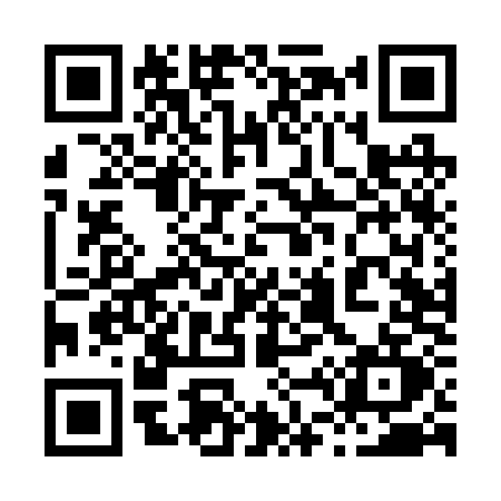 QR code for 844R