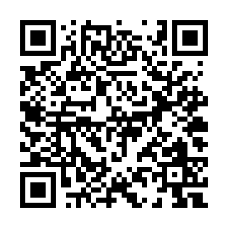QR code for 844RC