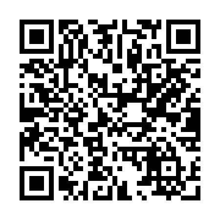 QR code for 844RCU