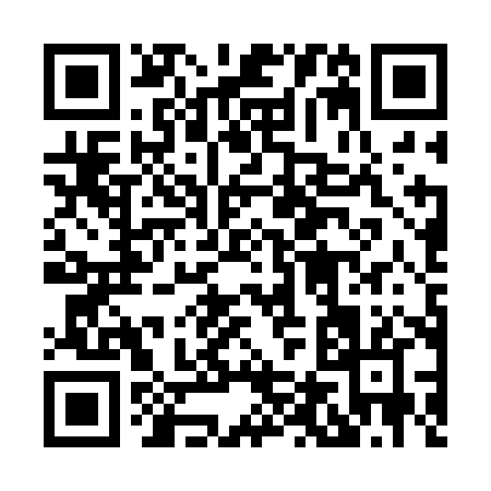 QR code for 844RH