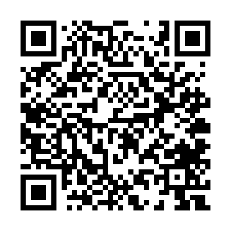 QR code for 844RL