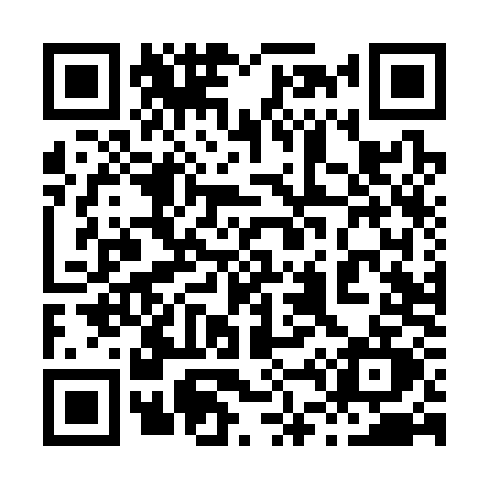 QR code for 844S