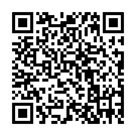 QR code for 844SA