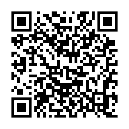 QR code for 844SGK