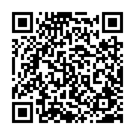 QR code for 844SZV