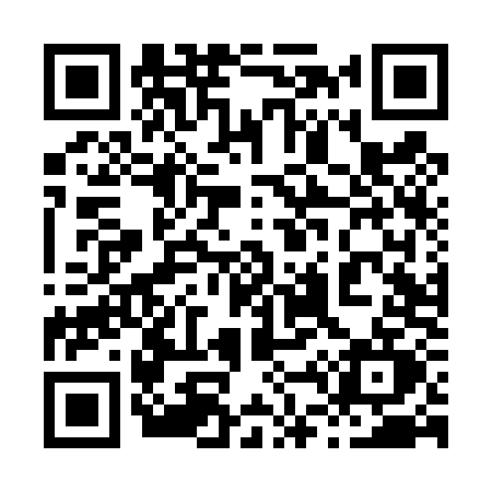 QR code for 844T