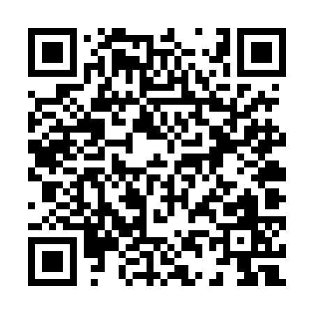QR code for 844TK
