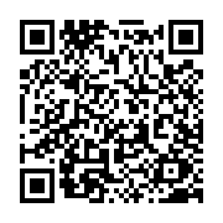 QR code for 844U