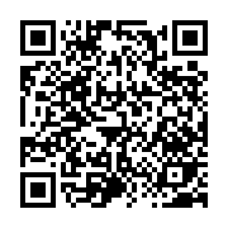 QR code for 844UB