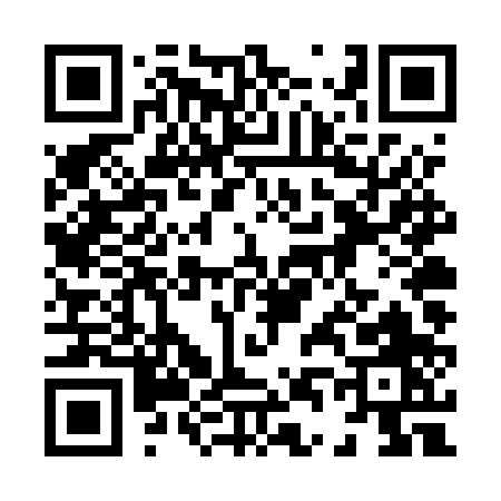 QR code for 844UP