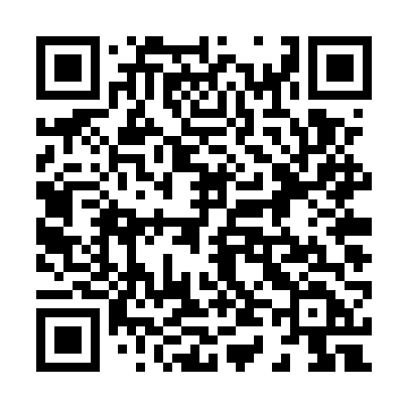 QR code for 844UVD