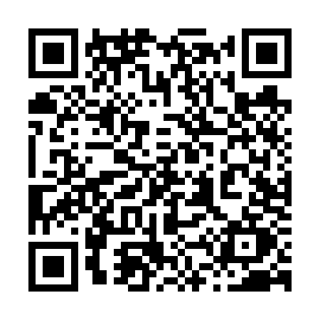 QR code for 844V