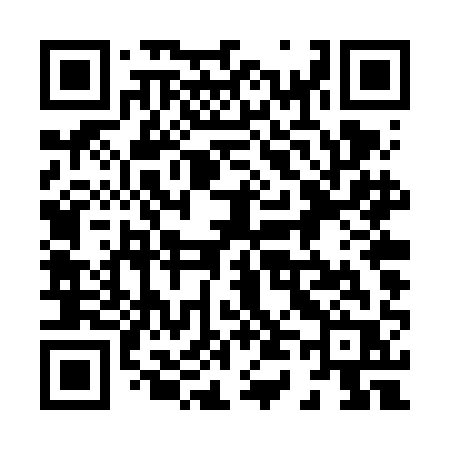 QR code for 844VAR