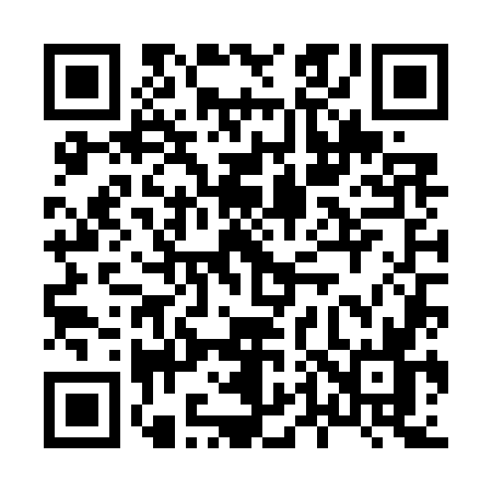 QR code for 844W