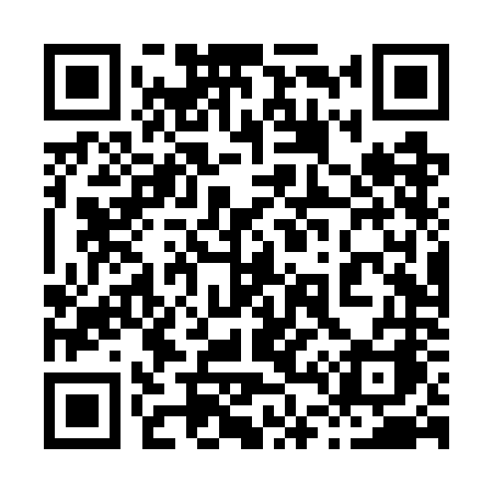 QR code for 844WNA