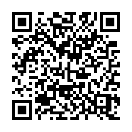 QR code for 844WPR