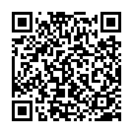 QR code for 844WQP
