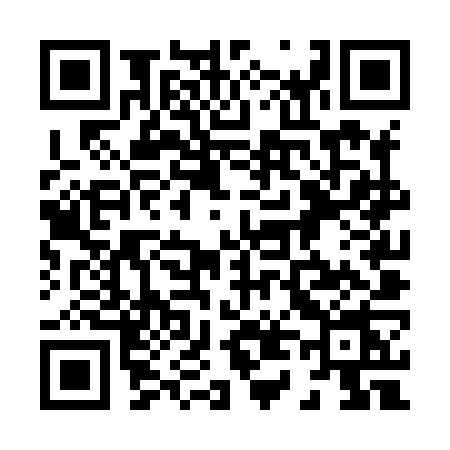 QR code for 844X