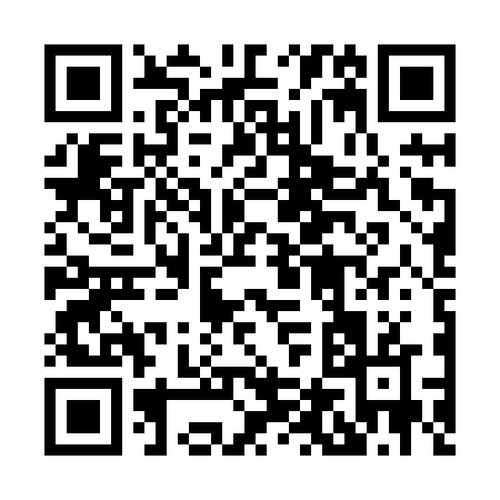 QR code for 844XV