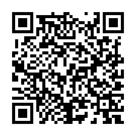 QR code for 844Y