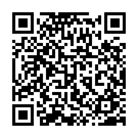 QR code for 844YBW