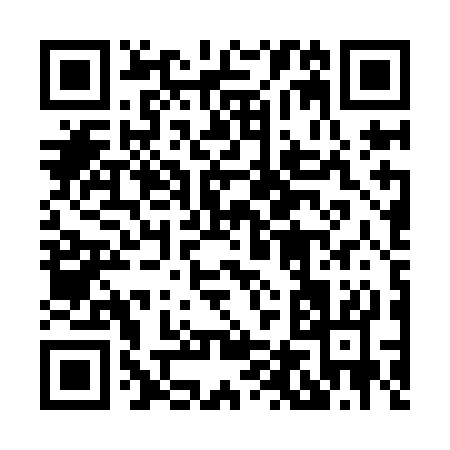QR code for 844YC