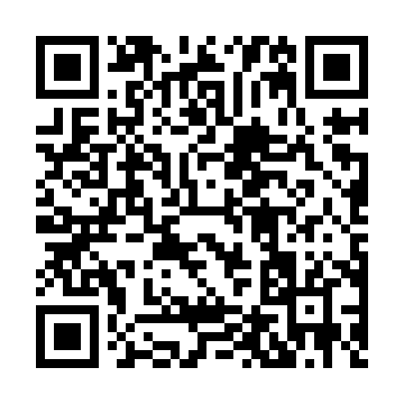 QR code for 844YX