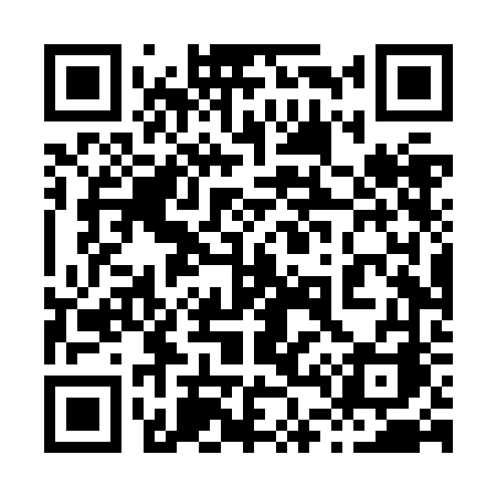 QR code for 844ZFA