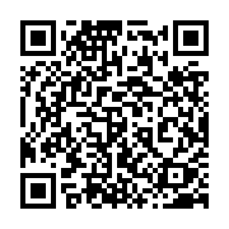 QR code for 844ZQY