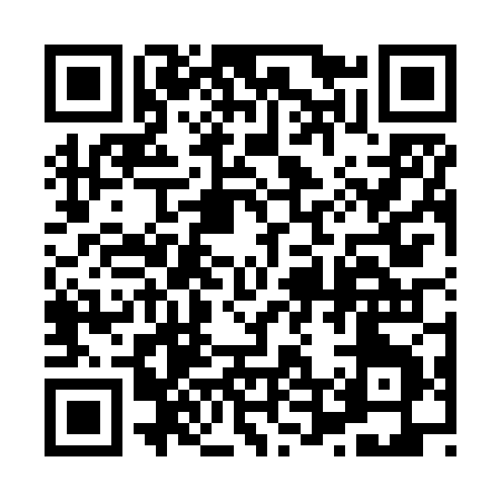 QR code for 844ZZ