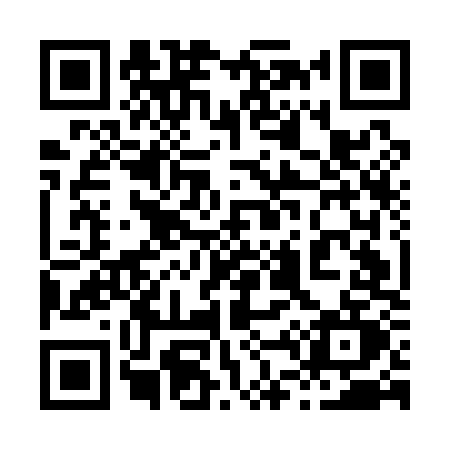 QR code for 845A