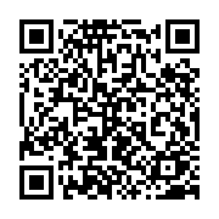 QR code for 845AJU