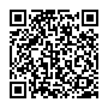 QR code for 845AKY
