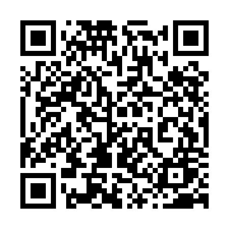 QR code for 845AOW