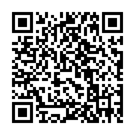 QR code for 845AP