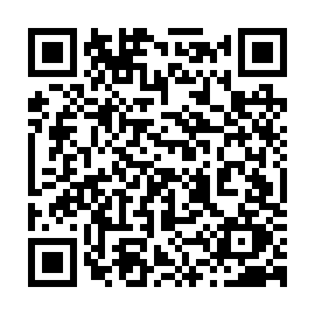 QR code for 845B