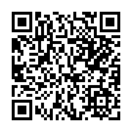 QR code for 845BA