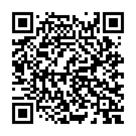 QR code for 845BLB