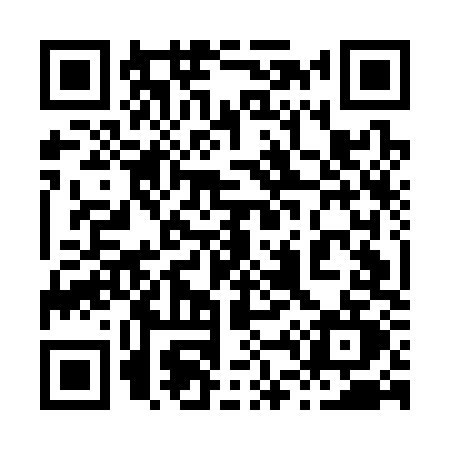 QR code for 845C