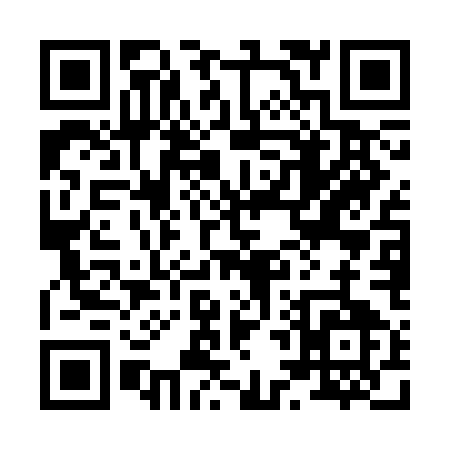 QR code for 845CE