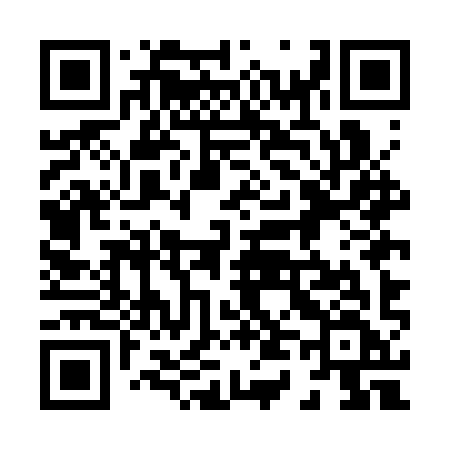 QR code for 845CYF