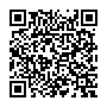 QR code for 845D