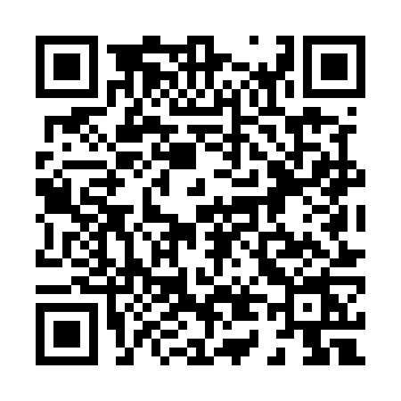QR code for 845E