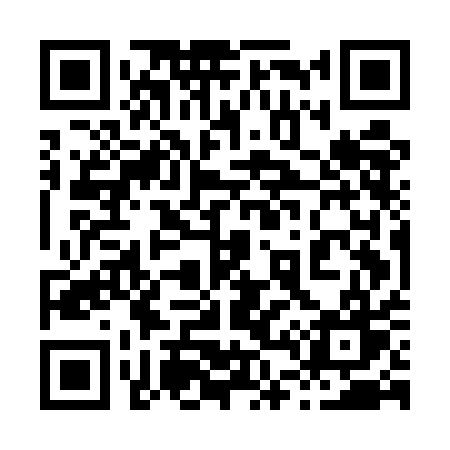 QR code for 845EAW
