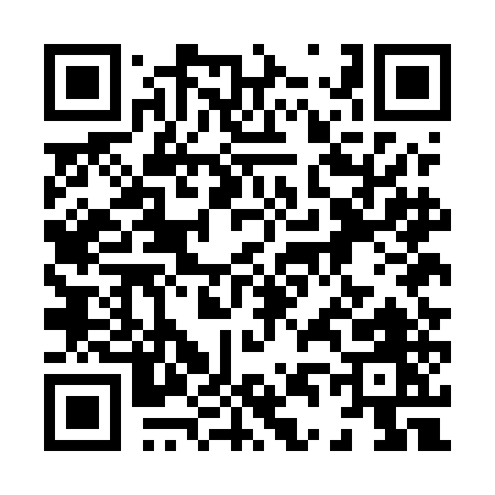 QR code for 845EE