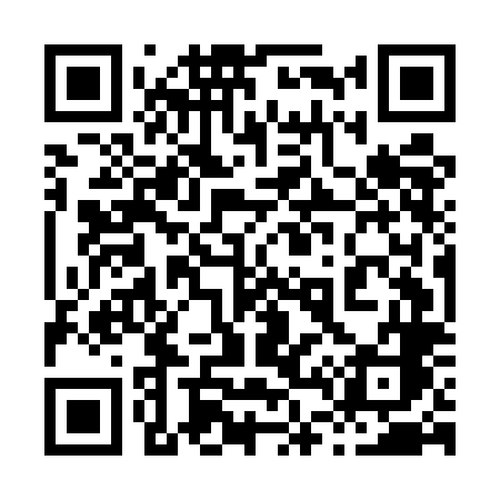 QR code for 845ELC