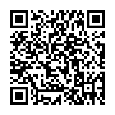 QR code for 845EM
